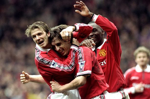 合作正是过 合作正是过