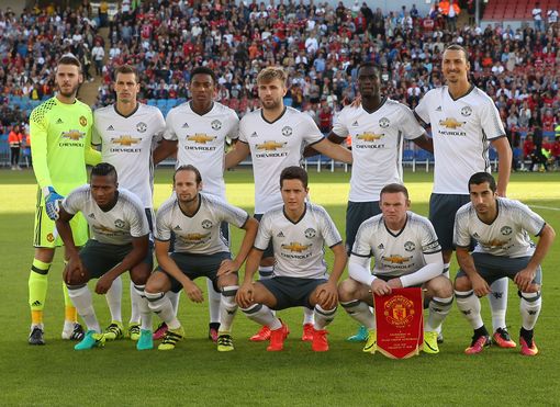 的信心提升 的信心提升