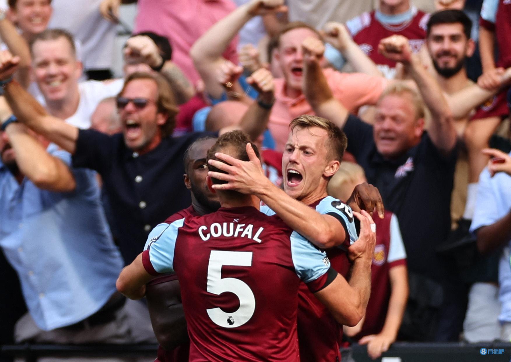 不仅是为了 不仅是为了