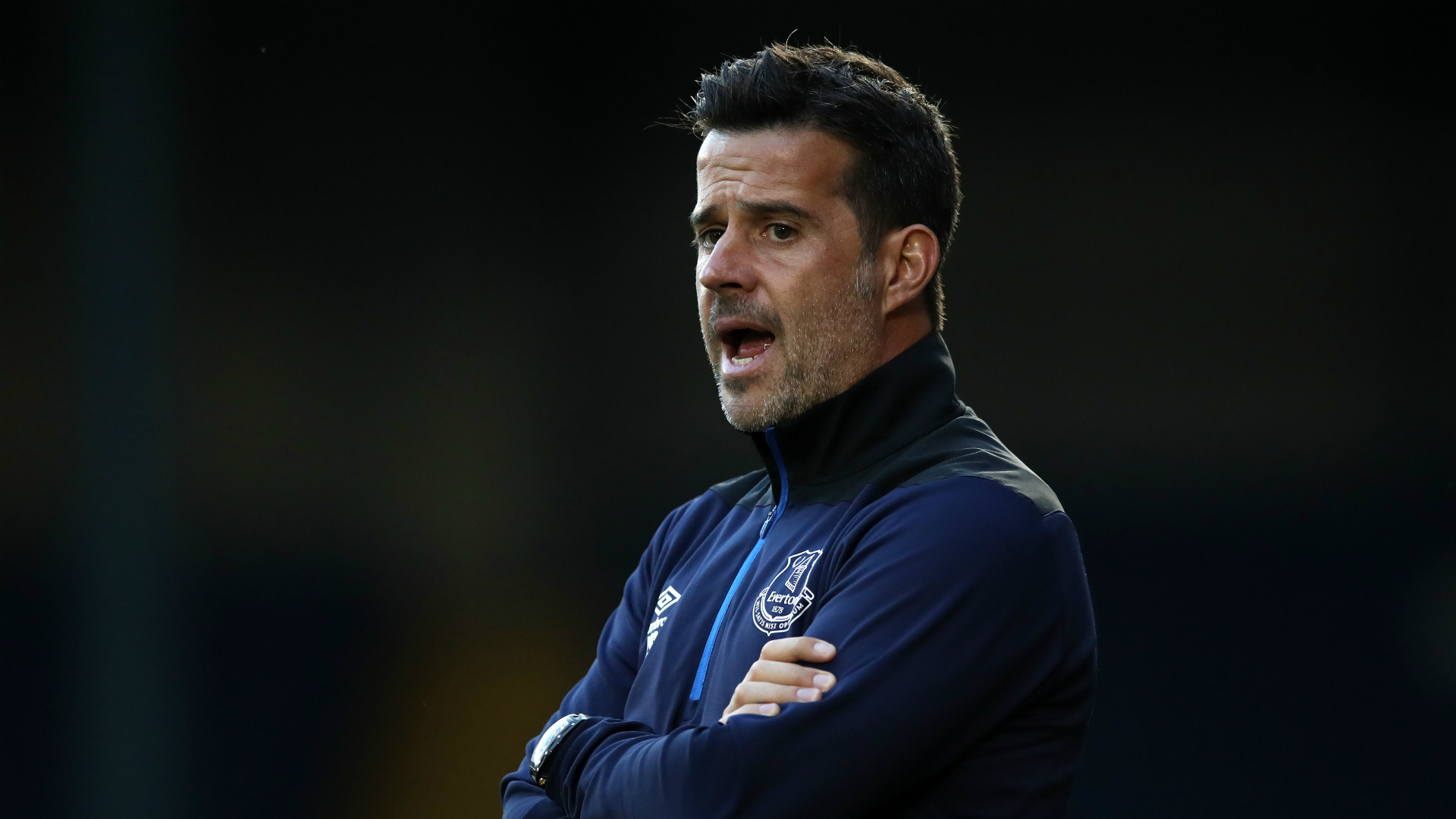 通常在战术 通常在战术