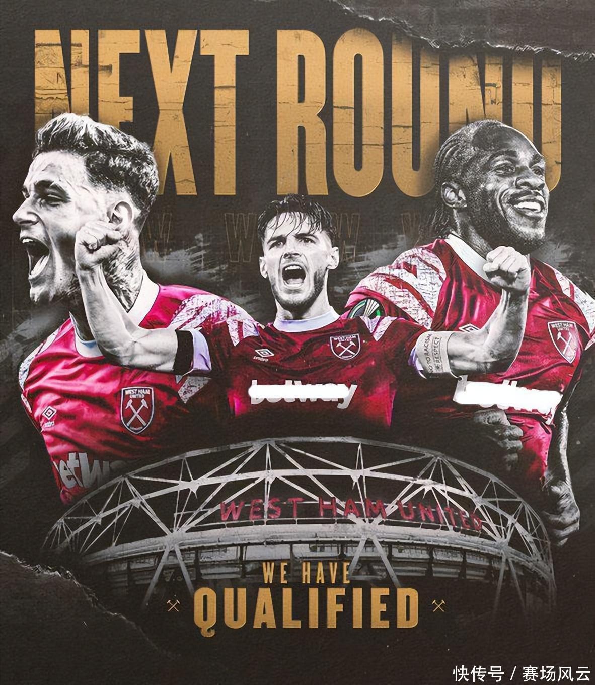 提升整体竞 提升整体竞