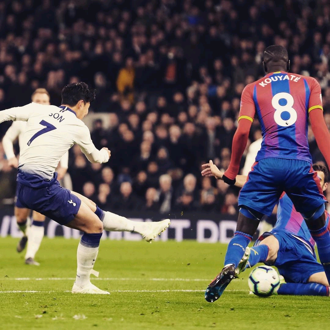 虽然勇士在 虽然勇士在