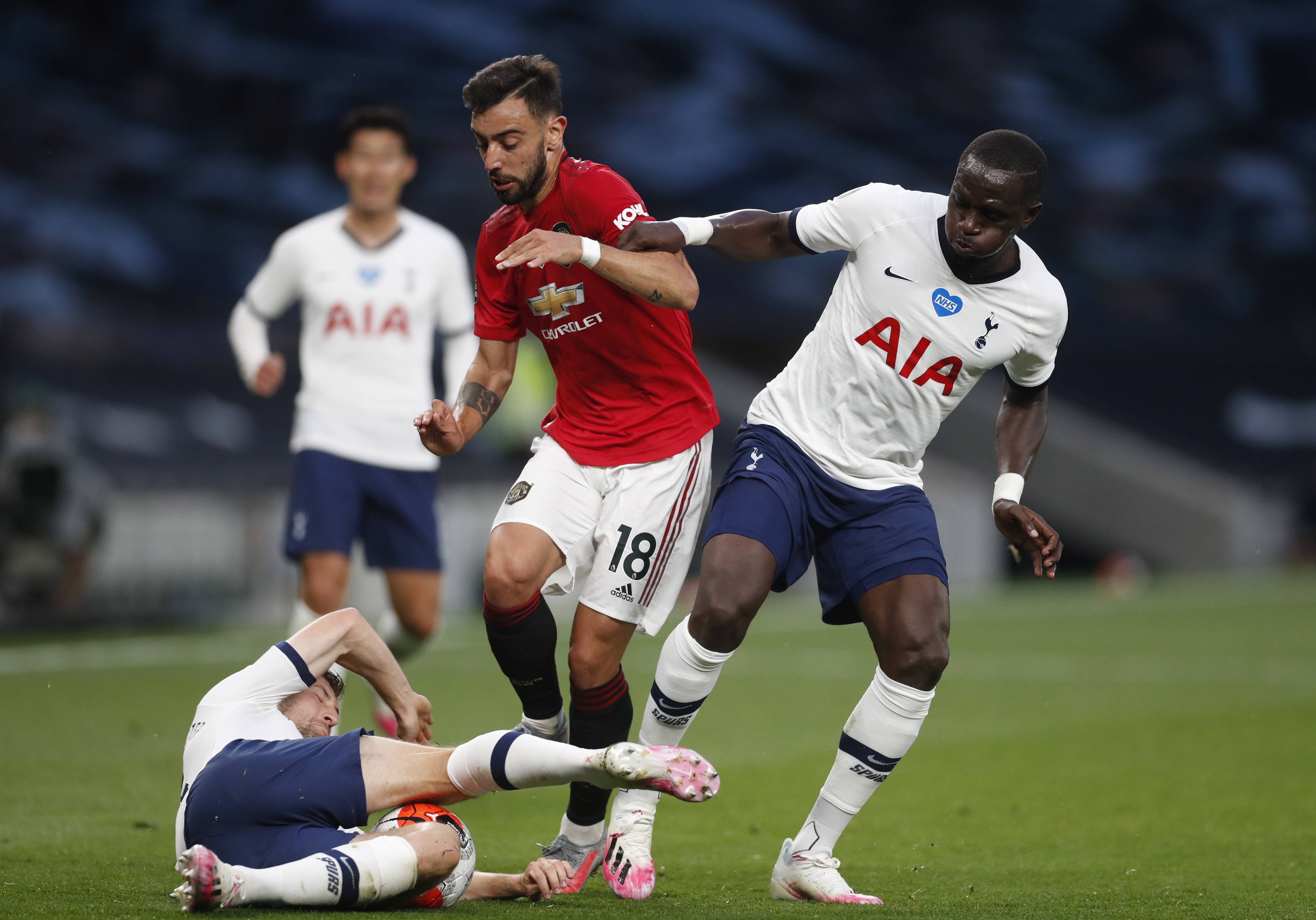 如果勇士想 如果勇士想