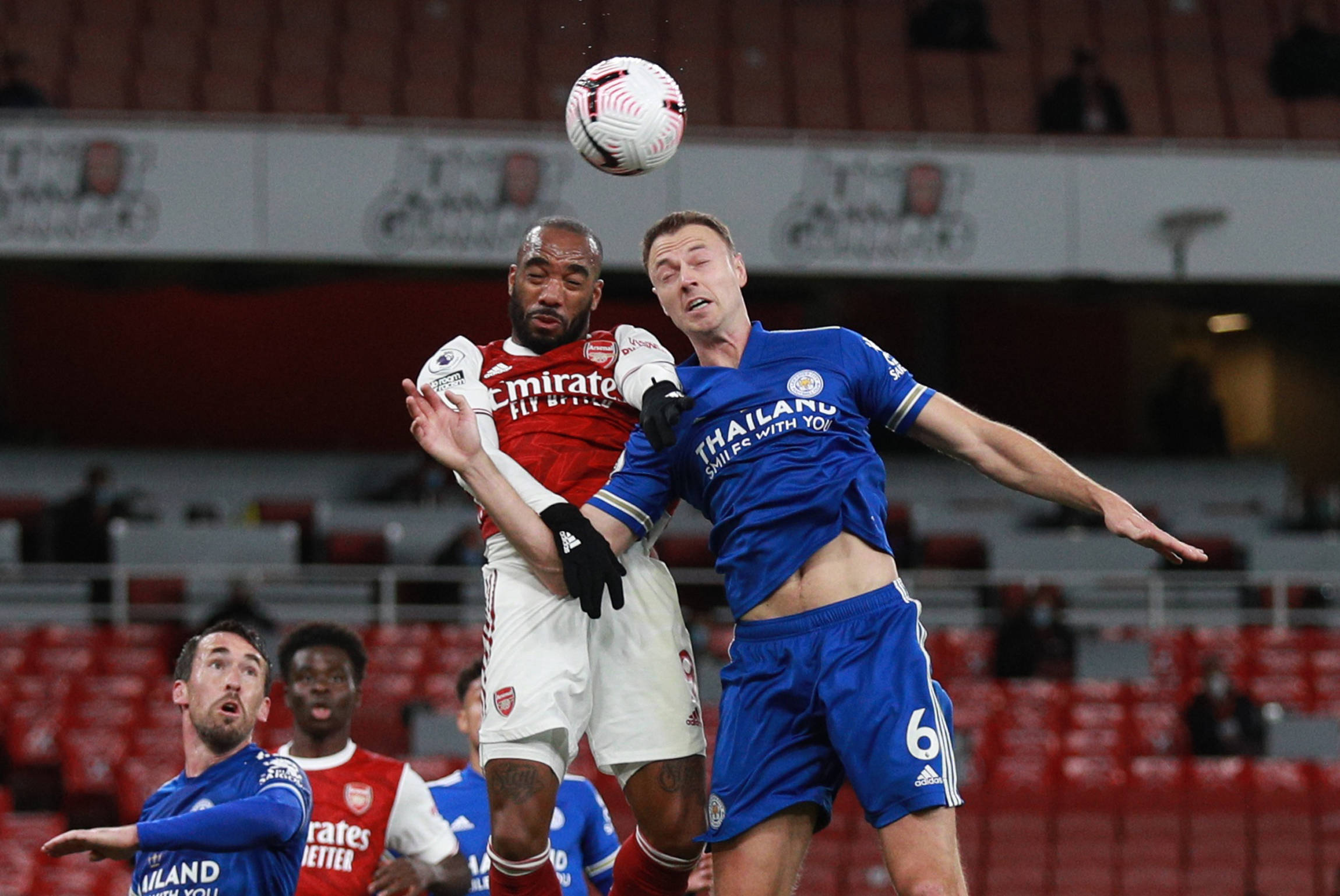 回到过去 回到过去