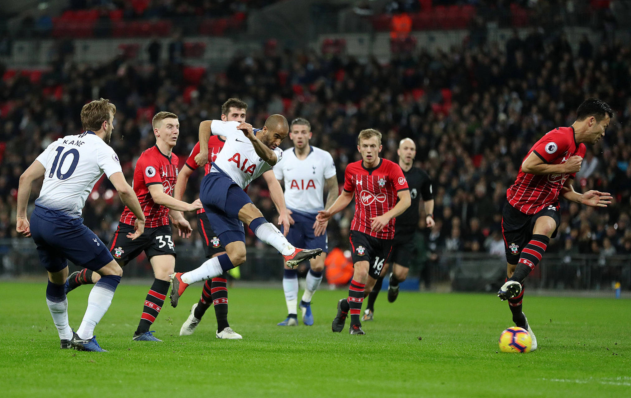 其大局观和 其大局观和