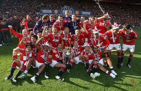 作为澳门音 作为澳门音