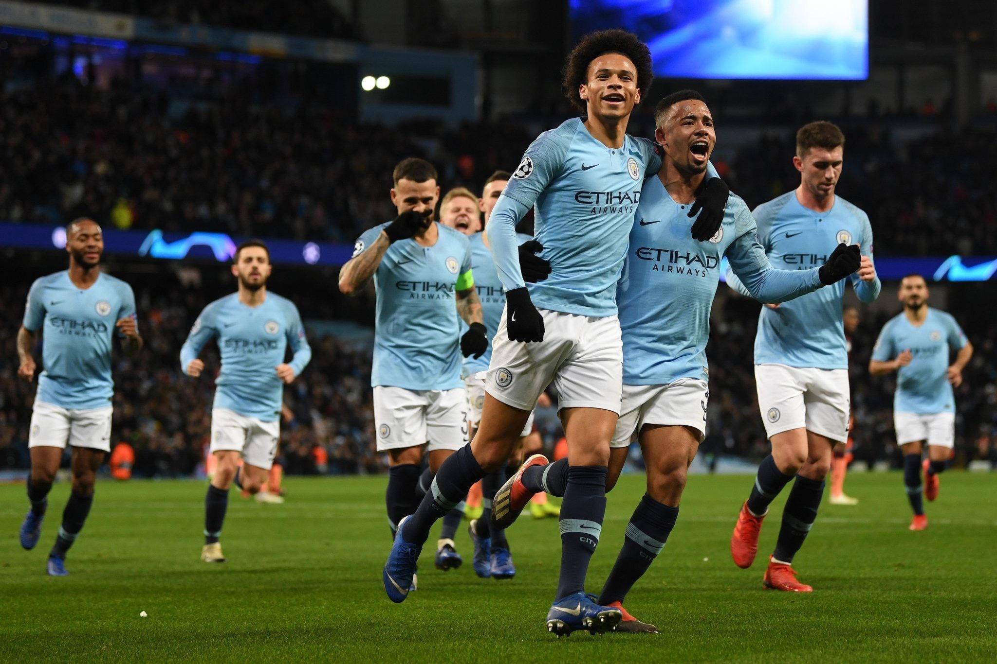 我们将深入 我们将深入