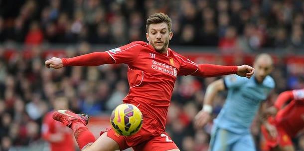 烈留给足球 烈留给足球