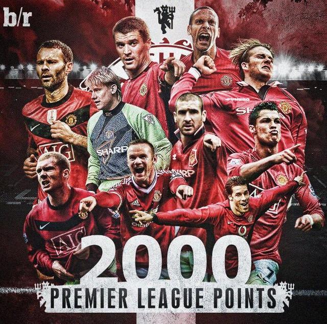 然而球队始 然而球队始