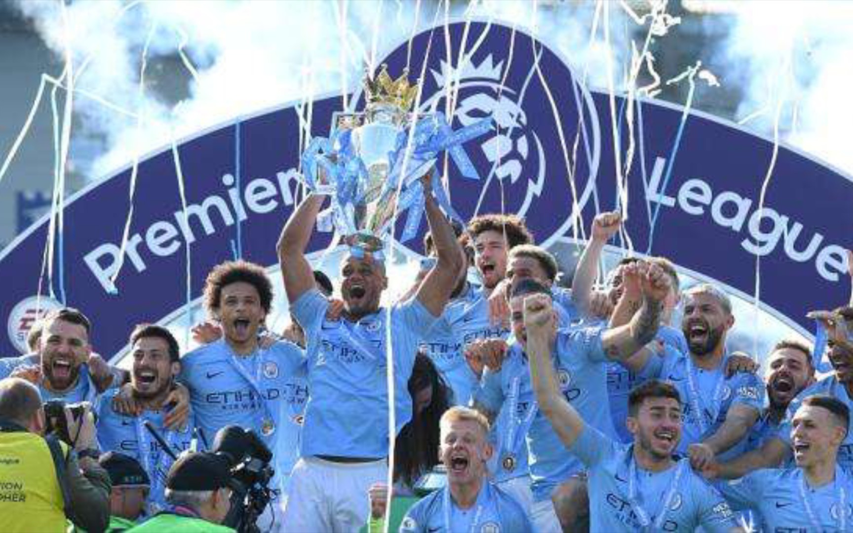 卢克曼的渴 卢克曼的渴