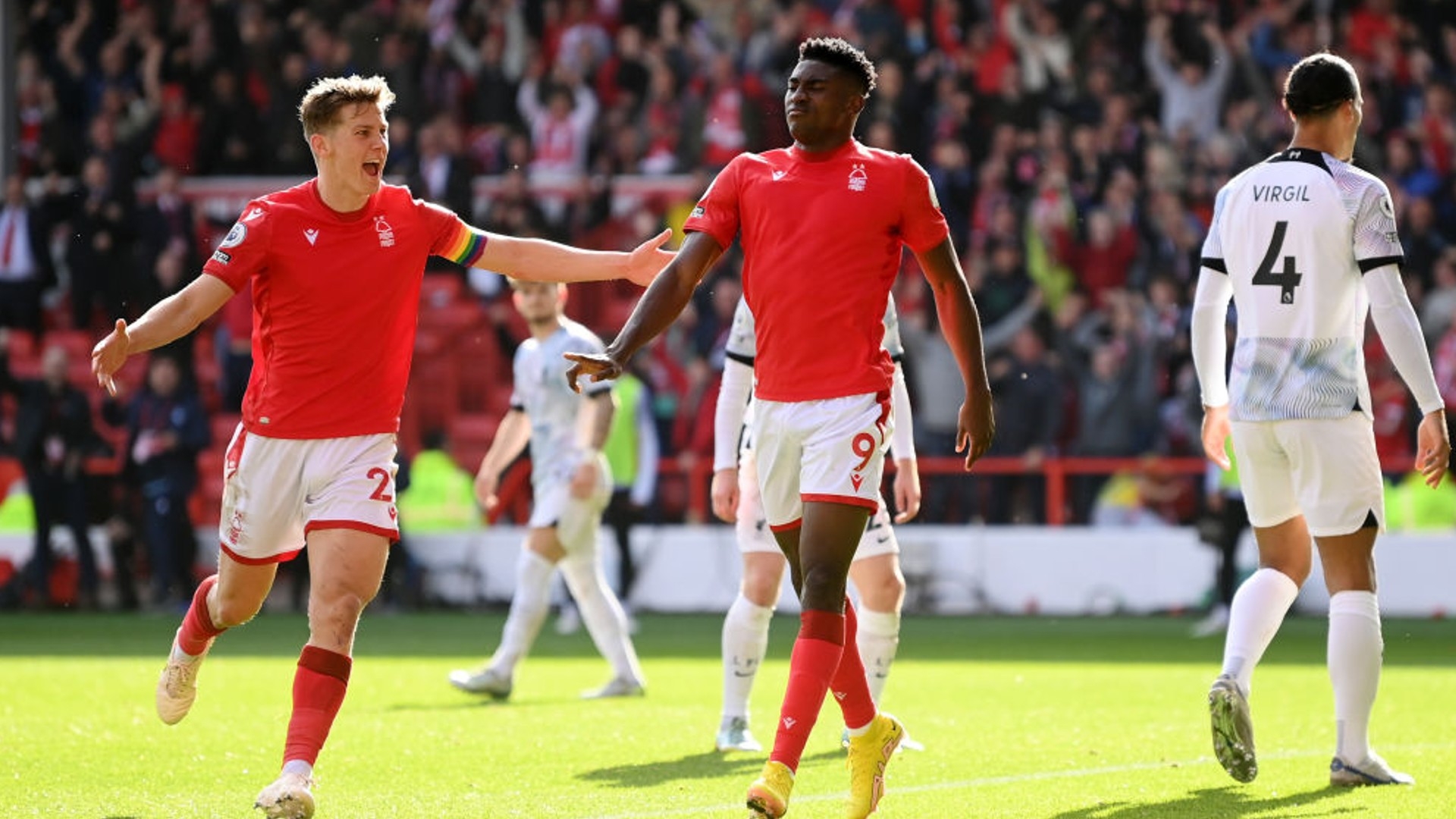 于切尔西以 于切尔西以