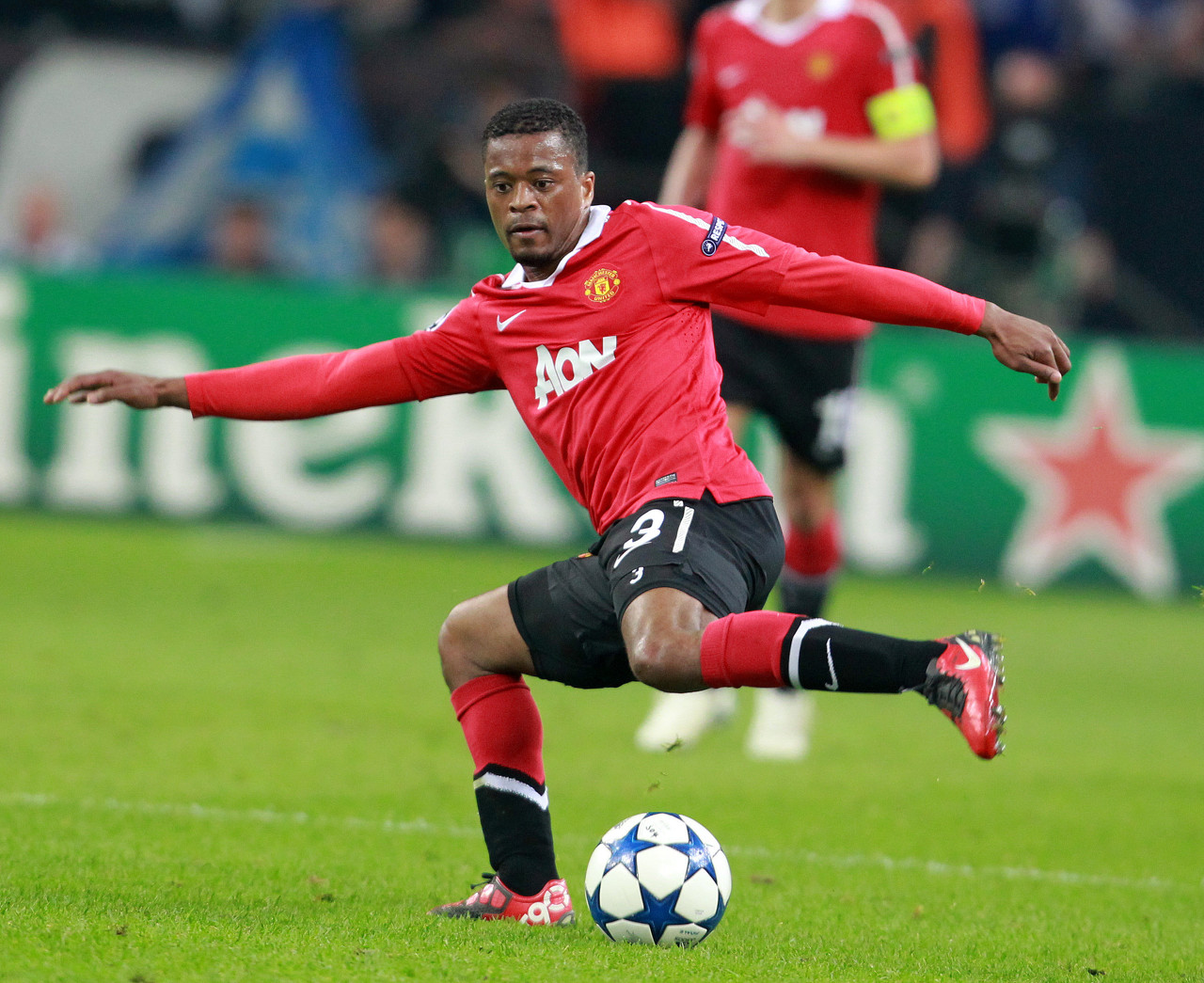 会加强对暴 会加强对暴