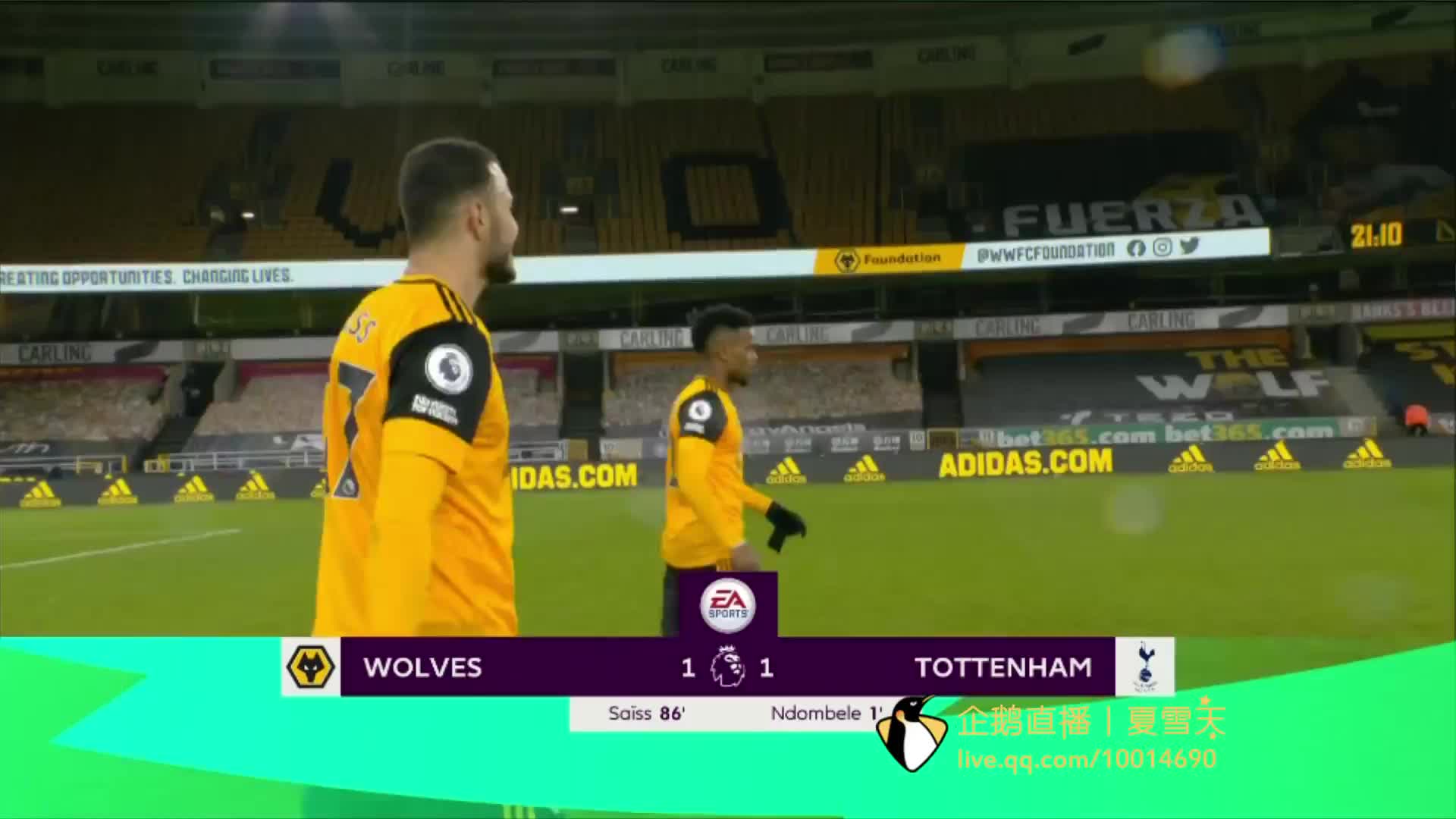 尤其是在边 尤其是在边