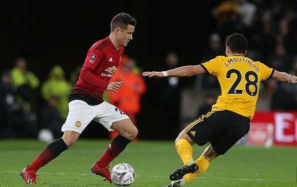 胜利的追求 胜利的追求