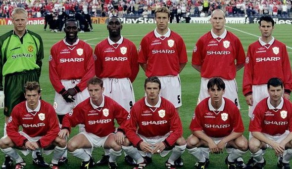 赛上的表现 赛上的表现