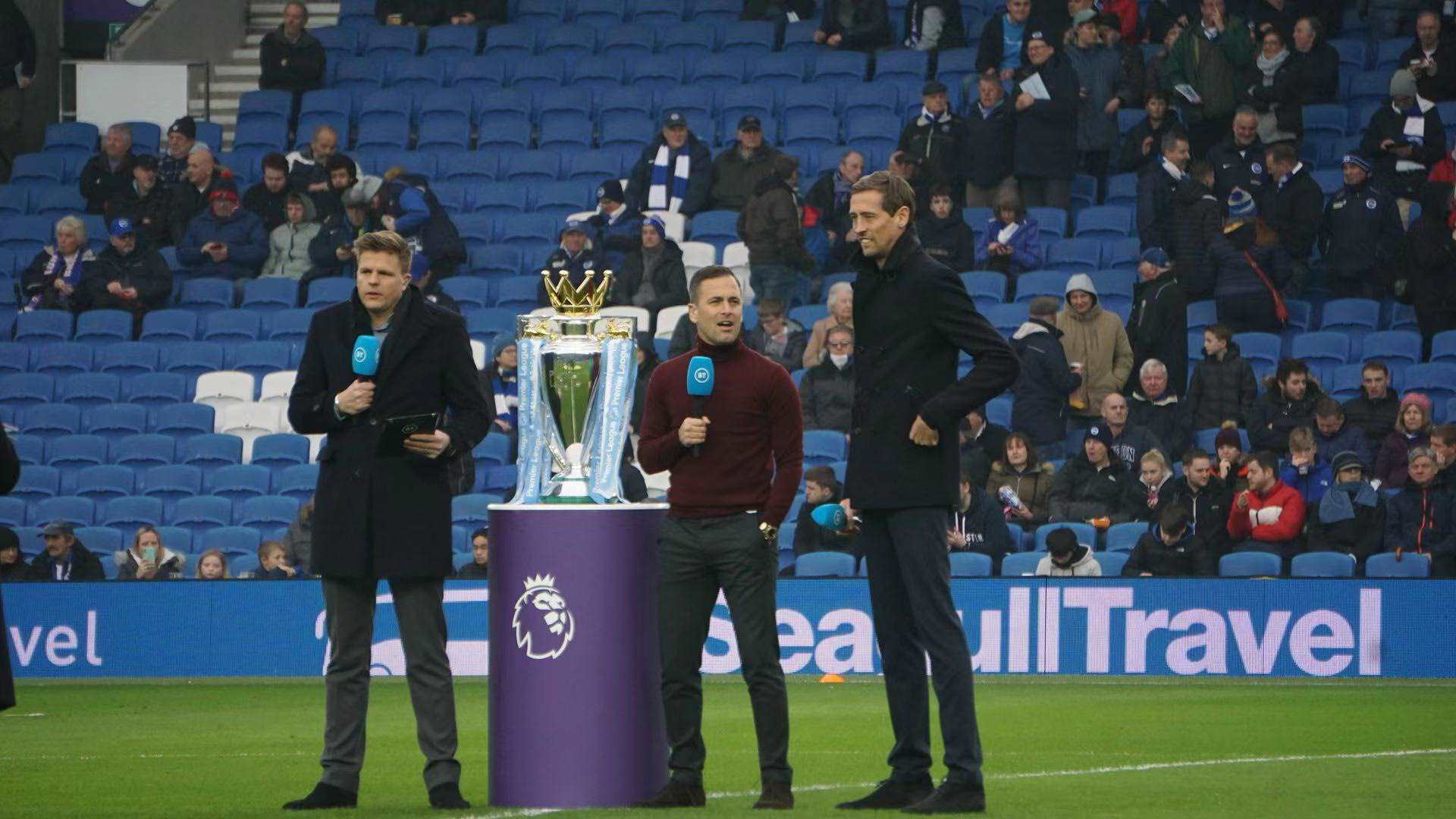 养年轻人才 养年轻人才