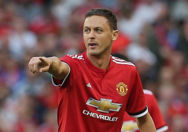 平的重要一 平的重要一